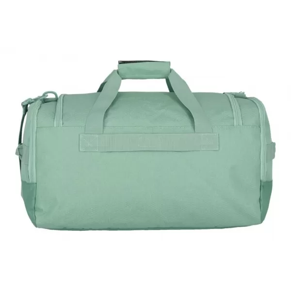  torba TRAVELITE KICK OFF DUFFLE M KADULJA 