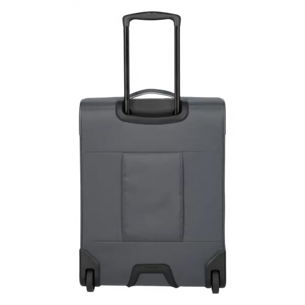  Kofer TRAVELITE JETPACK MULTI 2 CABIN ANTRACIT 