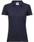 Ženska majica TEE JAYS | TJ 1409 NAVIKE