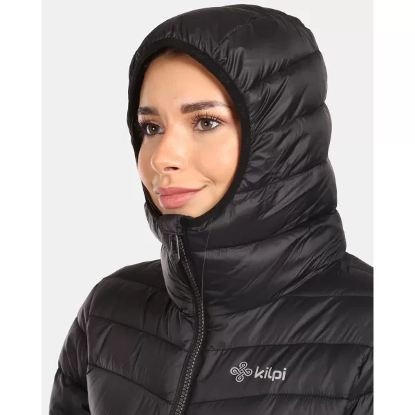  Kaput KILPI LEILA-W ZL0130KI CRNI 