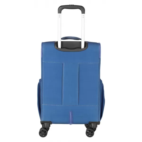  Kofer TRAVELITE MINI MOVER S PIRAT 