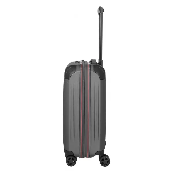  Kofer TRAVELITE DYNAMIIC S EXP ANTRACIT 