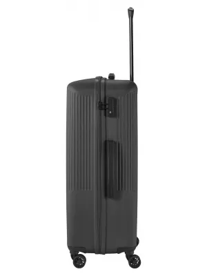 Kofer TRAVELITE BALI L ANTRACIT