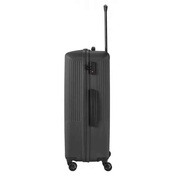  Kofer TRAVELITE BALI L ANTRACIT 
