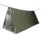 Šator PENTAGON ZERO HOUR EMERGENCY TENT D20101 MASLINASTO ZELENA