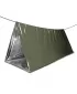 Šator PENTAGON ZERO HOUR EMERGENCY TENT D20101 MASLINASTO ZELENA
