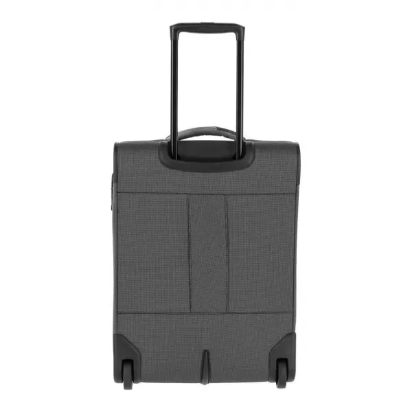  Kofer TRAVELITE VIIA 2W S ANTRACIT 
