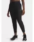 Ženske sportske hlače UNDER ARMOUR UA VELOCITI PRO PANTS 6004020-001 CRNA