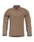Muška majica s dugim rukavima PENTAGON RANGER SHIRT K02013 KOJOT