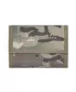 Novčanik PENTAGON STATER 2.0 WALLET MULTICAM K16057 MULTICAM