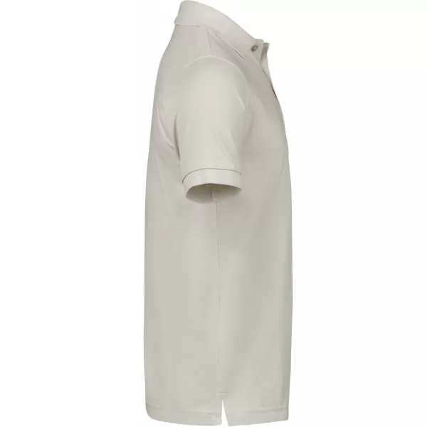  Muška majica kratkih rukava TEE JAYS | TJ 1405 CEMENT 