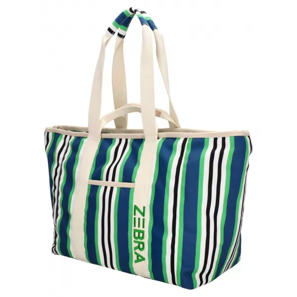  torba ZEBRA TRENDS ELISE W00761 PRUGE 