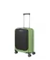 Kofer TRAVELITE MOOBY S FRONT POCKET ZELENA