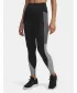 Ženske tajice UNDER ARMOUR MERIDIAN COLORBLOCK ANKLE LG 6004002-003 CRNA
