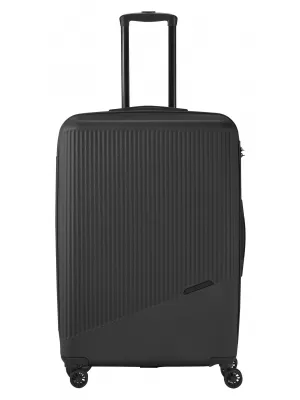 Kofer TRAVELITE BALI L CRNA