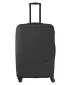 Kofer TRAVELITE BALI L CRNA