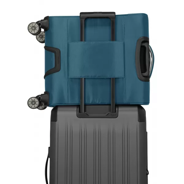  Kofer TRAVELITE JETPACK MAX 4 CABIN BENZIN 