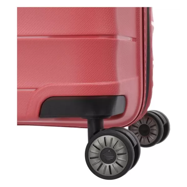  Kofer TRAVELITE MOOBY M IZD 