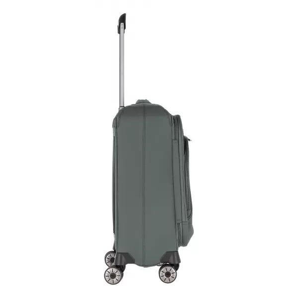  Kofer TRAVELITE PRIIMA S MASLINA 