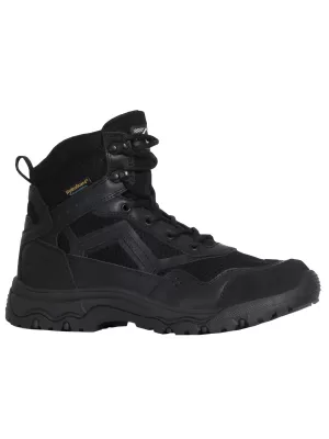Čizme PENTAGON SCORPION V2 LEATHER 6 BOOTS K15046 CRNA