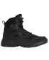 Čizme PENTAGON SCORPION V2 LEATHER 6 BOOTS K15046 CRNA