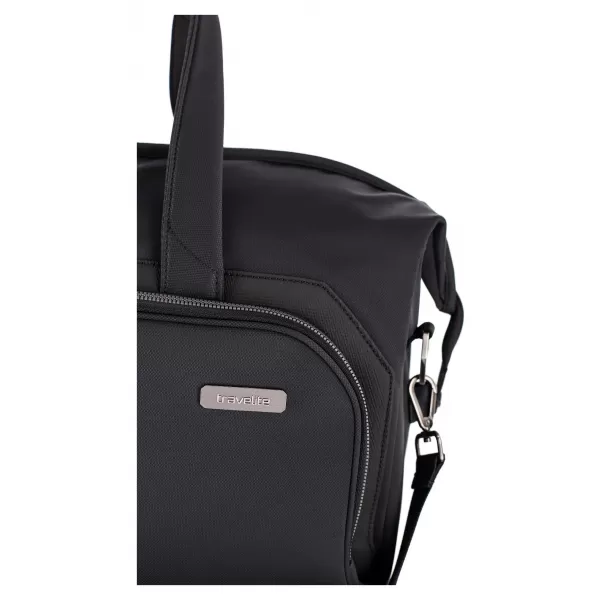 torba TRAVELITE PRIIMA WEEKENDER CRNA 
