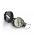 Kompas PENTAGON WANDERER COMPASS D19029 CRNA