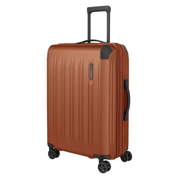  Kofer TRAVELITE DYNAMIIC M EXP BAKAR 