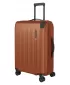 Kofer TRAVELITE DYNAMIIC M EXP BAKAR