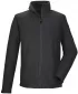 Muški sweatshirt KILLTEC KOW 75 TAMNOSIVA
