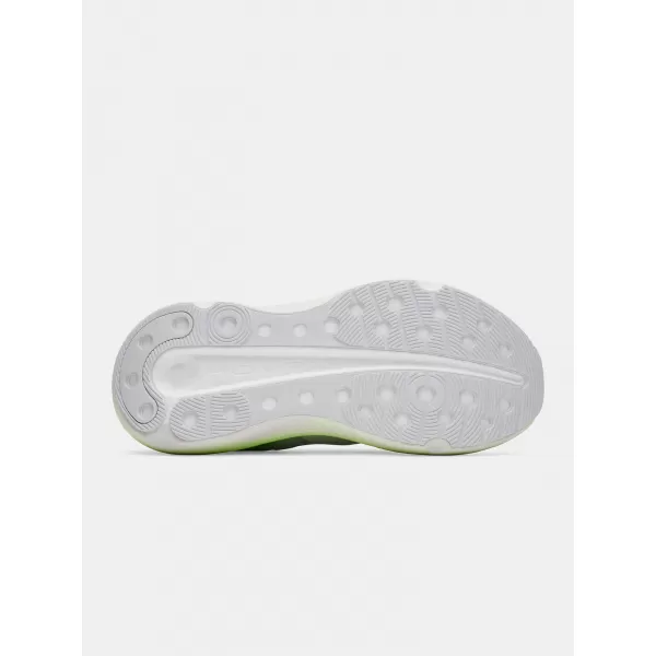  Muške cipele UNDER ARMOUR UA INFINITE ELITE 2 3028169-024 SIVA 