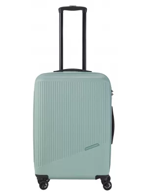 Kofer TRAVELITE BALI M METVICA