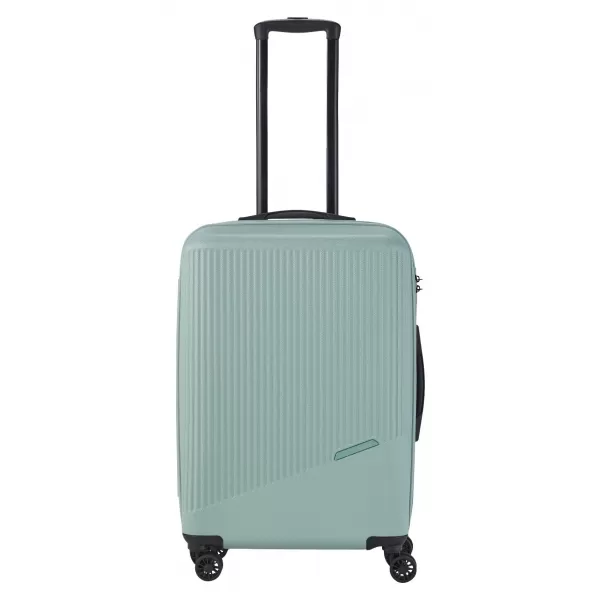  Kofer TRAVELITE BALI M METVICA 