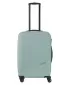 Kofer TRAVELITE BALI M METVICA