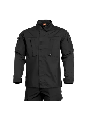 Jakna PENTAGON ACU 2.0 SET K02012 CRNA