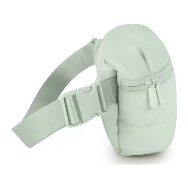  Bubreg HEYS PUFFER WAIST BAG KADULJA ZELENA 