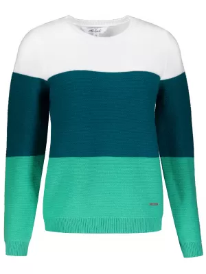 Dame ALTISPORT GINNY ZELENA