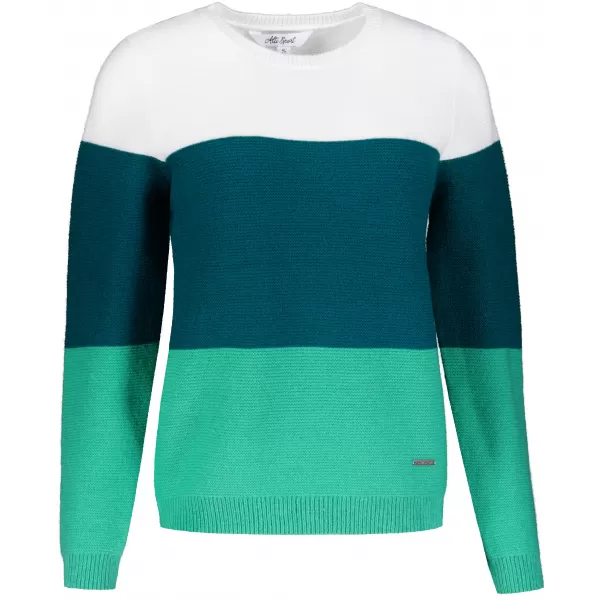  Dame ALTISPORT GINNY ZELENA 
