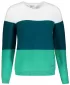 Dame ALTISPORT GINNY ZELENA