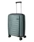 Kofer TRAVELITE AIR BASE S EXP LEDENO PLAVA