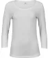 Ženska majica TEE JAYS | TJ 460 BIJELA