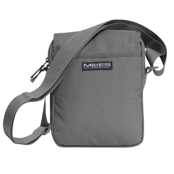  torba PENTAGON MESSENGER SHOULDER BAG K16087 VUK/SIVI 
