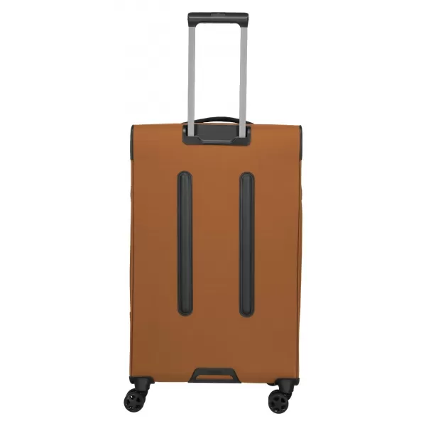  Kofer TRAVELITE Briize L CURRY 