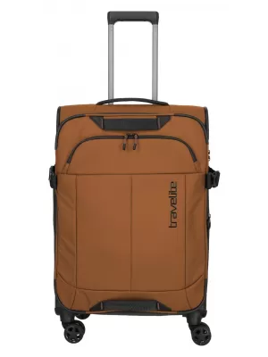 Kofer TRAVELITE Briize M CURRY
