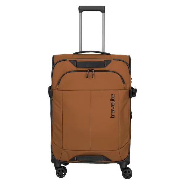  Kofer TRAVELITE Briize M CURRY 