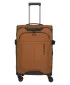Kofer TRAVELITE Briize M CURRY