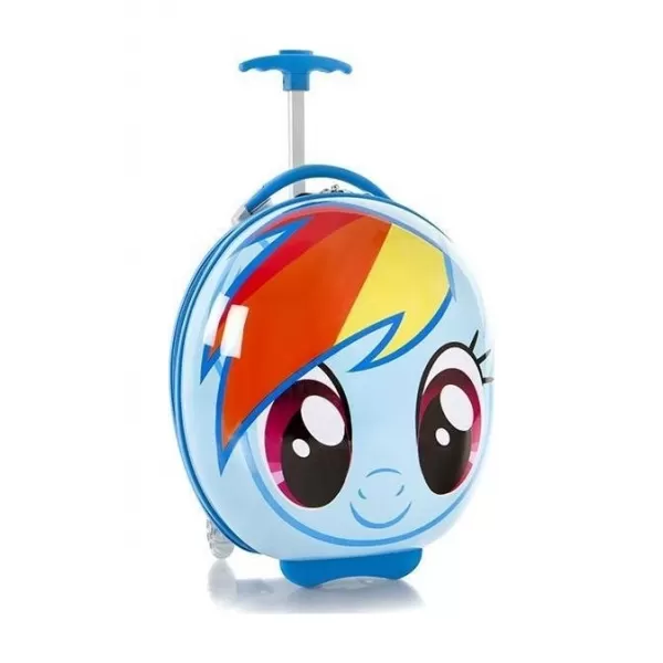  Kofer HEYS KIDS MOJ MALI PONI 