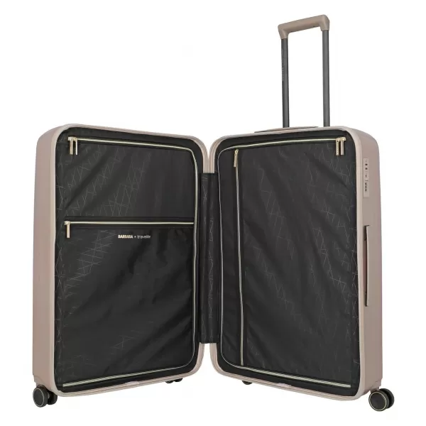  Kofer TRAVELITE BARBARA NOVELTY L SATENSKI AKT 