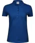 Ženska majica TEE JAYS | TJ 145 INDIGO