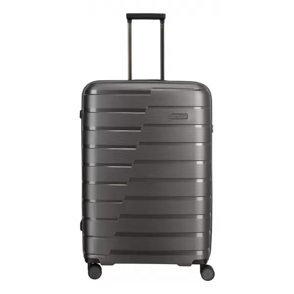  Kofer TRAVELITE AIR BASE L ANTRACIT 